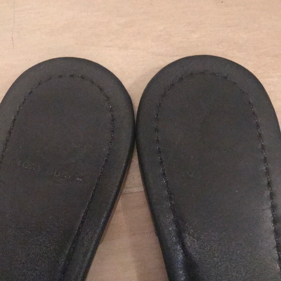 Tory Burch Miller - Picture 4 of 5